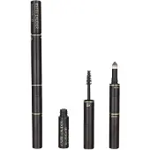 Estée Lauder Brow Precise øyeliner
