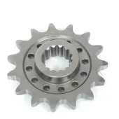 Esjot 29036 525 Superlight Fremre Tannhjul
