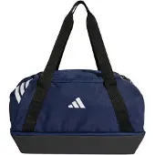 Adidas Tiro Small Bottom Compartment 28l Duffelbag