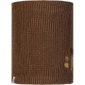 Buff Funn Halsvarmer