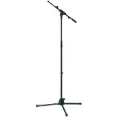K&M 27195 Microphone Stand