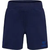 Hummel Move 2.0 Shorts