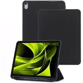Mobile Origin Easy Tablet Full Case black - iPad 11" 2025