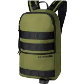 Dakine 96-22l Ryggsekk