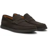 BOSS Sienne 10247967 Loafers