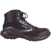 Cofan Wings Pro Verne Sko