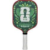 Adidas Mex Wc2026 Pickleball-padle