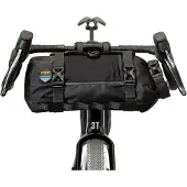 Taac Rollpaac Start 10l Styreveske