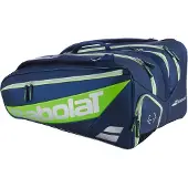 Babolat Rh Pro Padel Juan Lebrón Padel Ryggsekk