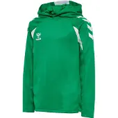 Hummel Core 2.0 Hettegenser