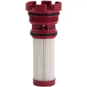 Quicksilver Select Mercury Mercruiser 8m0122423 Drivstoffilter