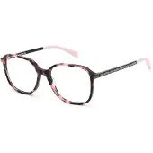 Zadig & Voltaire Vzj065-510agk Junior 51x16x135 Mm Leseglass