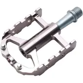 HT Components Ht-ars03 Sykkelpedaler