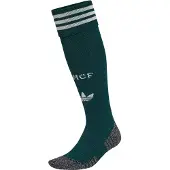 Adidas Real Madrid 26/27 Borte Sokker