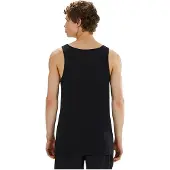 Ellesse Cannae Vest