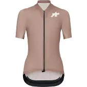 Assos Uma Gt S11 Evo Kort Ermet Trøye