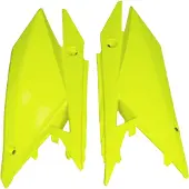 Ufo Su04942-dflu Sidepaneler