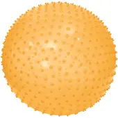 Ludi Sensory Ball Ball