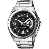Casio Edifice 1avef Klokke
