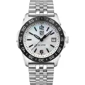 Luminox Xs.3126m Klokke