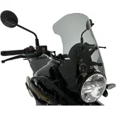 Wrs Touring Royal Enfield Himalayan 450 2024 Frontrute