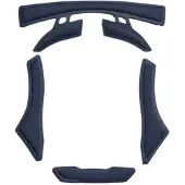 HJC Ibex 3 Innerforing