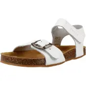 Blanditos Ponza Barefoot Sandaler
