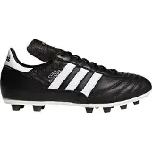 Adidas Copa Mundial Fotballsko