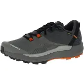 Tecnica Spark Speed S Gore-tex Tursko