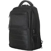 Vention Krkb0 Laptop-ryggsekk