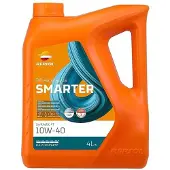 Repsol Racing Off Road 4t 10w40 1l Motorolje