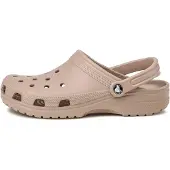 Crocs Classic Tresko