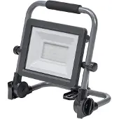 Osram LED-arbeidslampe VALUE, 50 W, svart, IP65, 6500 K