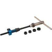 Park Tool Htr-1b 1-1/8´´ Styrerørskjærer