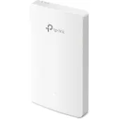 TP-LINK Eap235 Wifi-tilgangspunkt