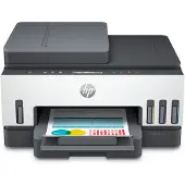 HP Smart Tank 7305 Multifunksjonsskriver