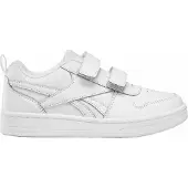 Reebok Royal Prime 2.0 2v Treningssko