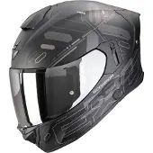 Scorpion Exo-530 Air Fond Fullface-hjelm
