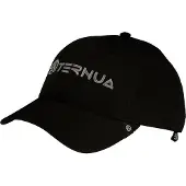 Ternua Naltar Cap