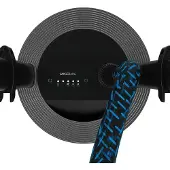 Cecotec Ironhero 2000 Vertical Station Strykestasjon