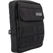 Thrashin Supply Co Thb-0020 Frontveske
