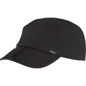 Ternua Suez Vu Cap