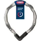 ABUS Tresor 6807c/110 Kjedelås
