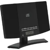 Denver MC-5220BLACK - micro system