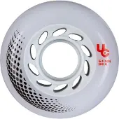 Undercover Wheels Vortex Hjul 4 Enheter