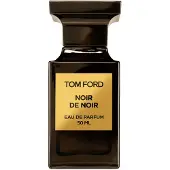 Tom Ford Black by Black Eau De Parfum 50 ml (unisex)