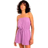 Billabong Playa Baby Ermeløs Jumpsuit