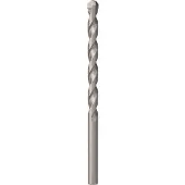 Izar 6.00 Mm Keramisk Bor