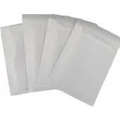 Bestpak H18 Termomappe 100 Enheter