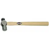 PICARD 0000901-0900 Kulehammer